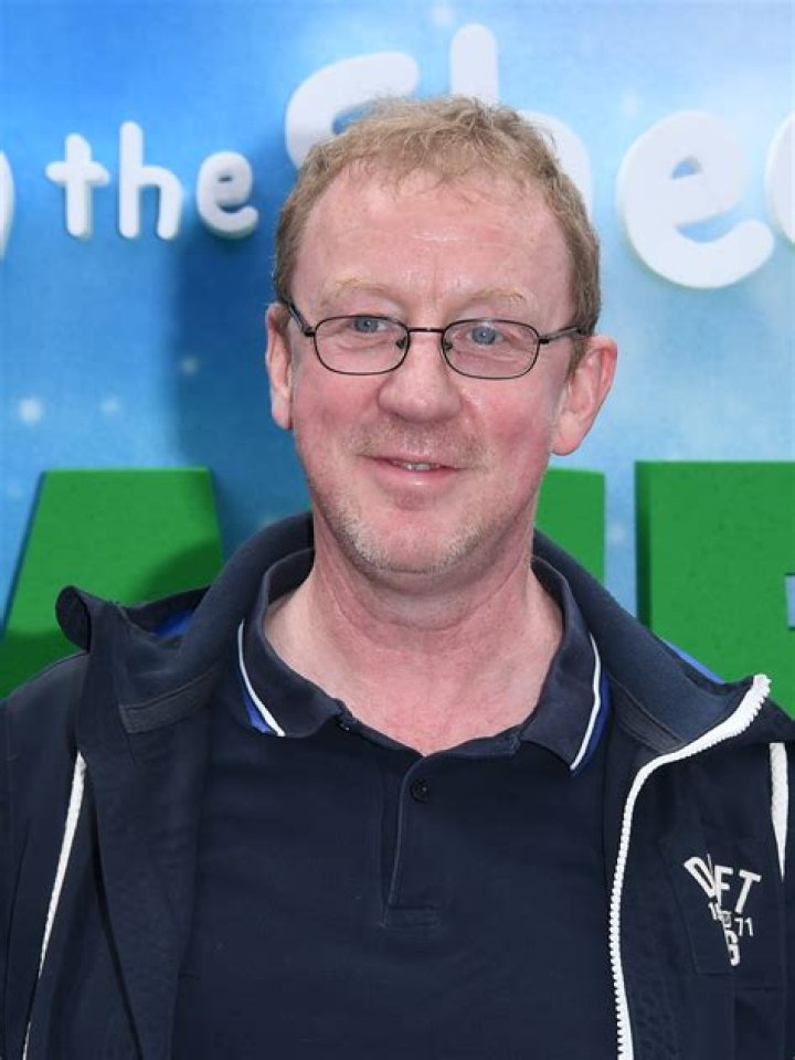 Dave Rowntree Net Worth - Wiki, Age, Weight and Height, Relationships, Family, and More