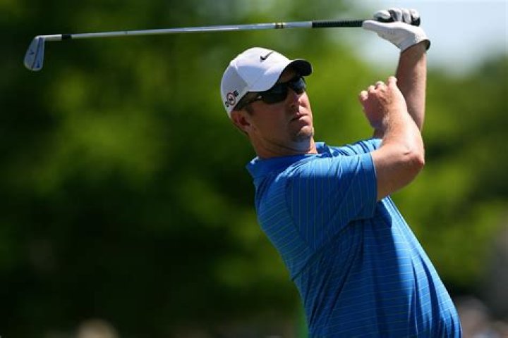 David Duval Net Worth - Wiki, Age, Weight and Height, Relationships, Family, and More