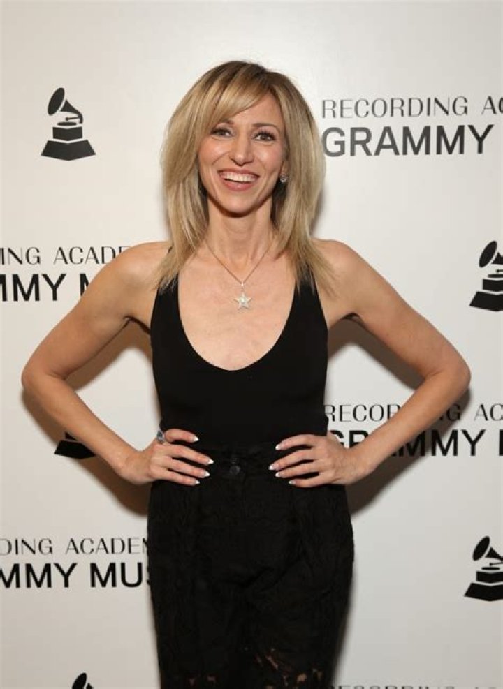 Debbie Gibson Net Worth - Wiki, Age, Weight and Height, Relationships, Family, and More
