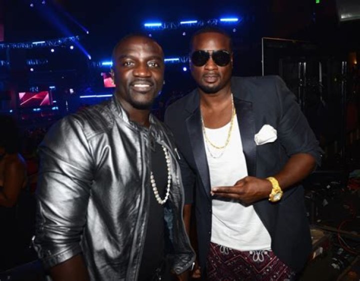 Devyne Stephens Net Worth - Wiki, Age, Weight and Height, Relationships, Family, and More