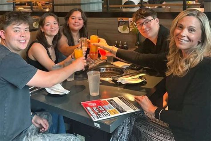 Did Kate Gosselin Rename Plastic Surgery?