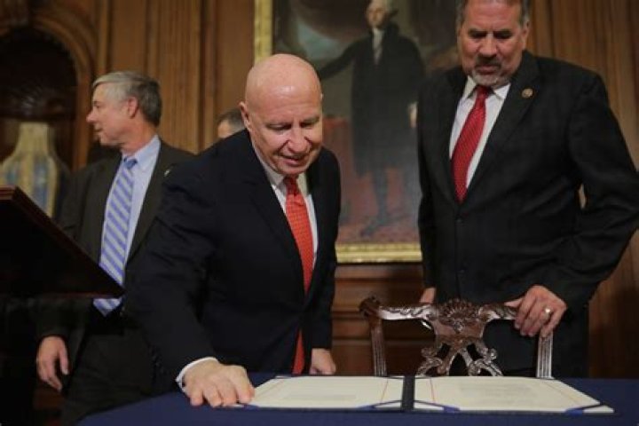 Doug LaMalfa Net Worth - Wiki, Age, Weight and Height, Relationships, Family, and More