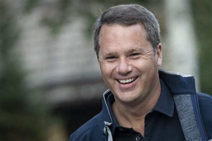Doug McMillon Net Worth - Wiki, Age, Weight and Height, Relationships, Family, and More
