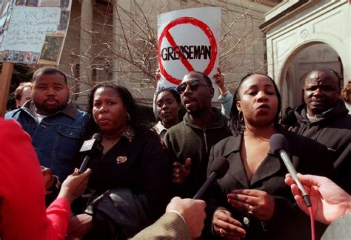 Doug Tracht Net Worth - Wiki, Age, Weight and Height, Relationships, Family, and More