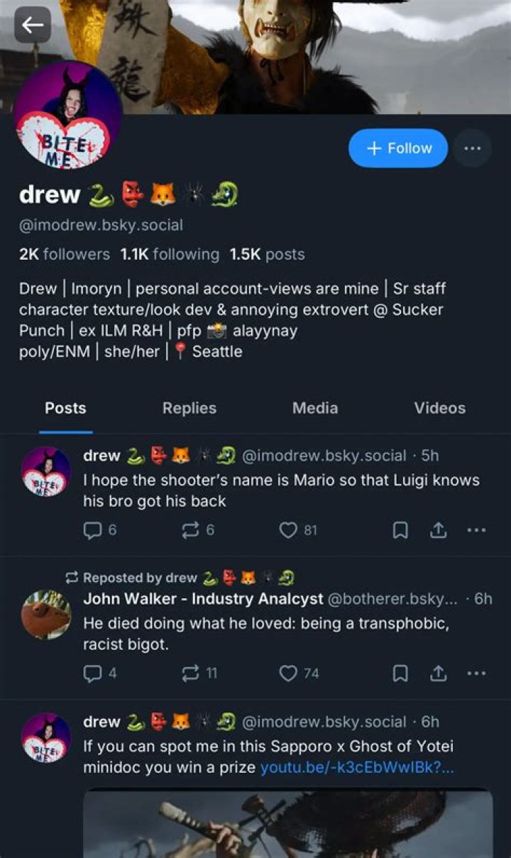 Dr. Drew Fired From 'Teen Mom'?