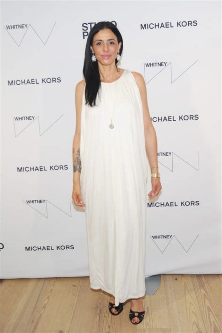 Drena De Niro Net Worth - Wiki, Age, Weight and Height, Relationships, Family, and More