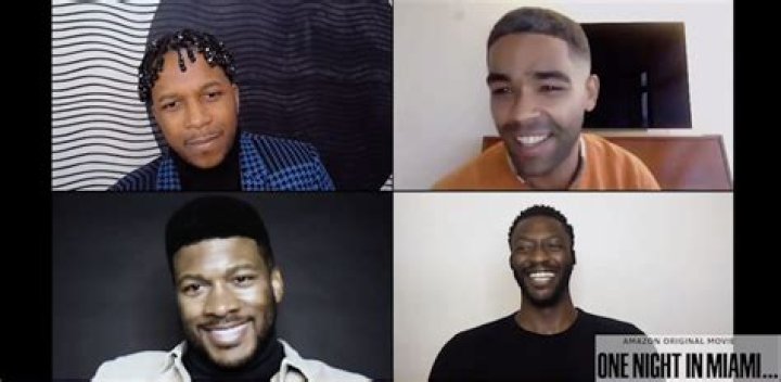 Eli Goree Net Worth - Wiki, Age, Weight and Height, Relationships, Family, and More