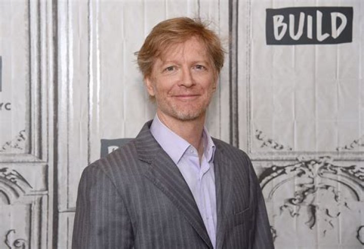 Eric Stoltz Net Worth - Wiki, Age, Weight and Height, Relationships, Family, and More