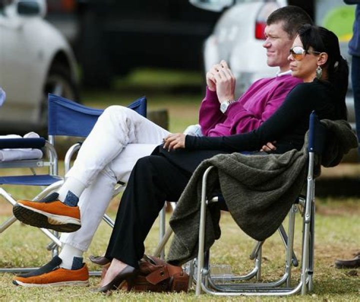 Erica Baxter Net Worth - Wiki, Age, Weight and Height, Relationships, Family, and More