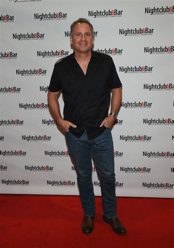 Ethan Wayne Net Worth - Wiki, Age, Weight and Height, Relationships, Family, and More