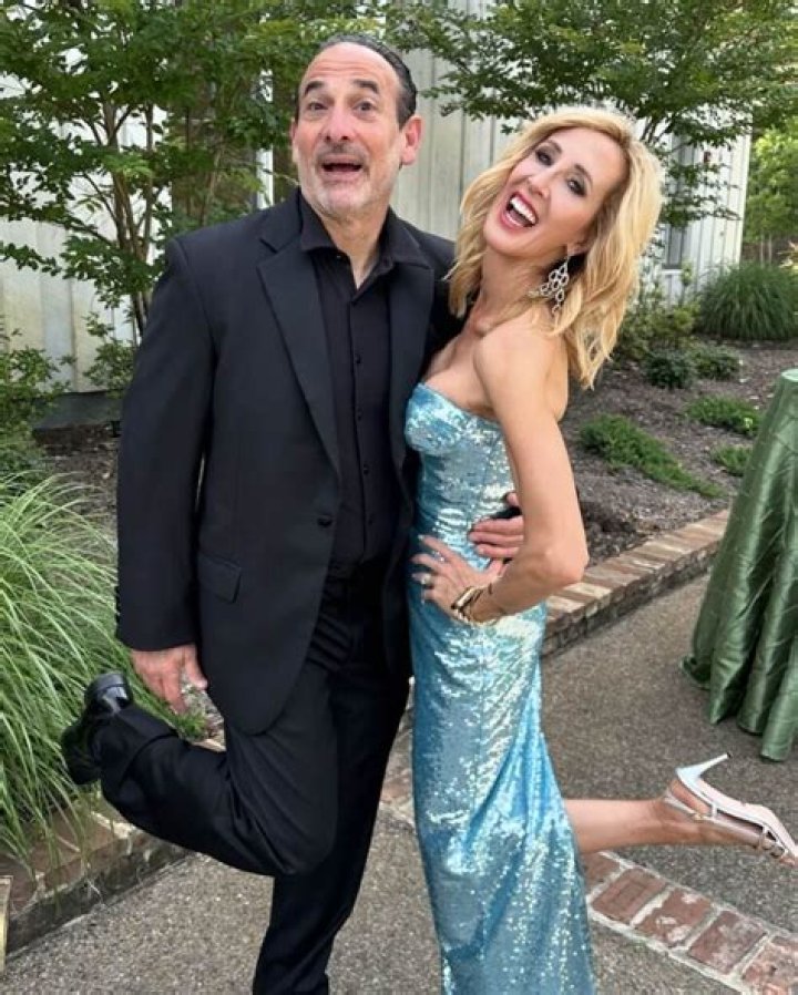 F. Murray Abraham Net Worth - Wiki, Age, Weight and Height, Relationships, Family, and More