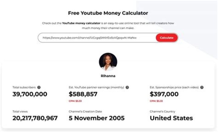 Filmymoji net worth, income and estimated earnings of Youtuber channel
