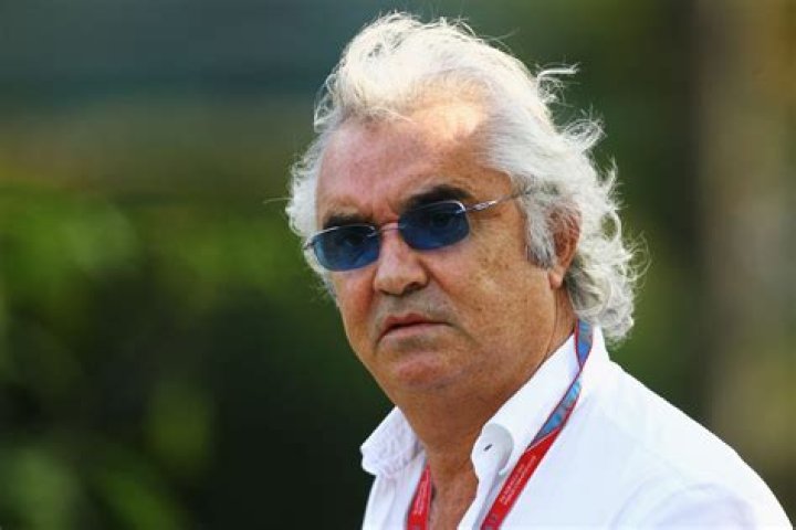 Flavio Briatore Net Worth - Wiki, Age, Weight and Height, Relationships, Family, and More