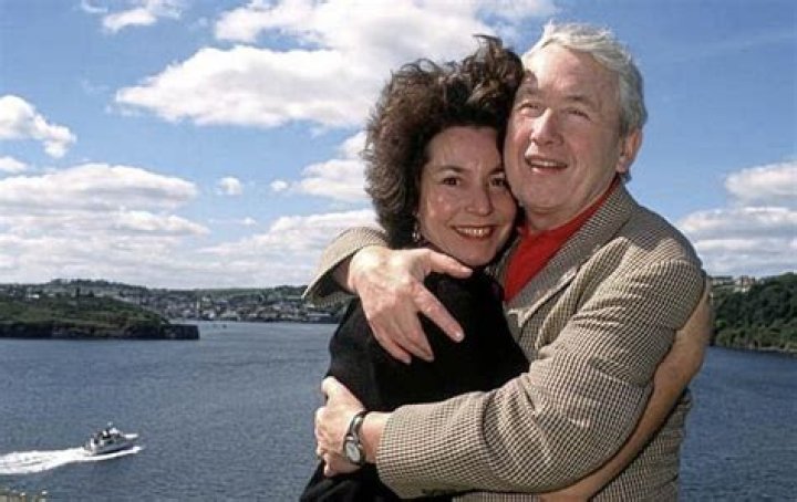 Frank McCourt Net Worth: Career, Death & Lifestyle