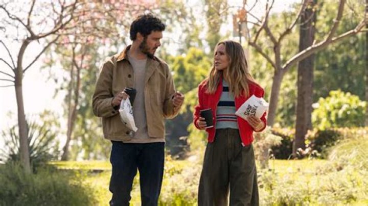 Full list of Netflix shows renewed (and canceled) in 2024