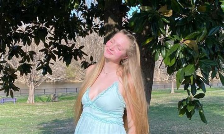 Glance At The Life Of Ysabel Brown