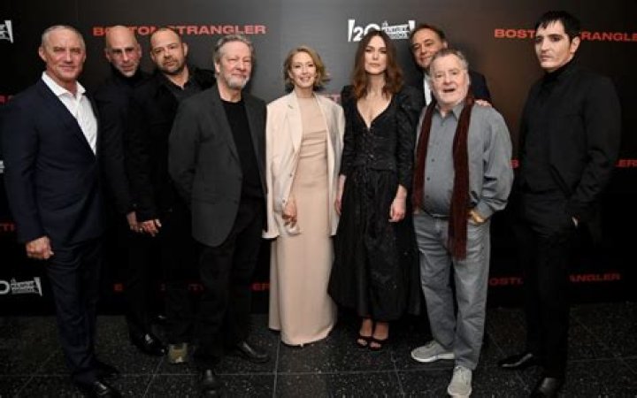 Greg Vrotsos Net Worth - Wiki, Age, Weight and Height, Relationships, Family, and More