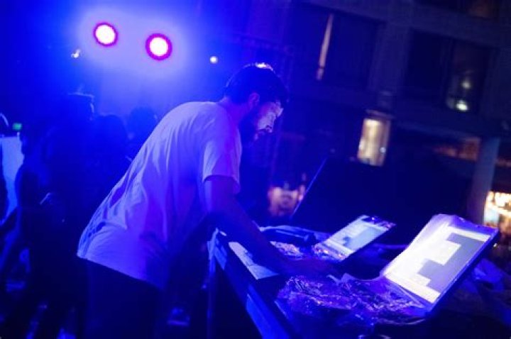 Gregg Michael Gillis Net Worth - Wiki, Age, Weight and Height, Relationships, Family, and More