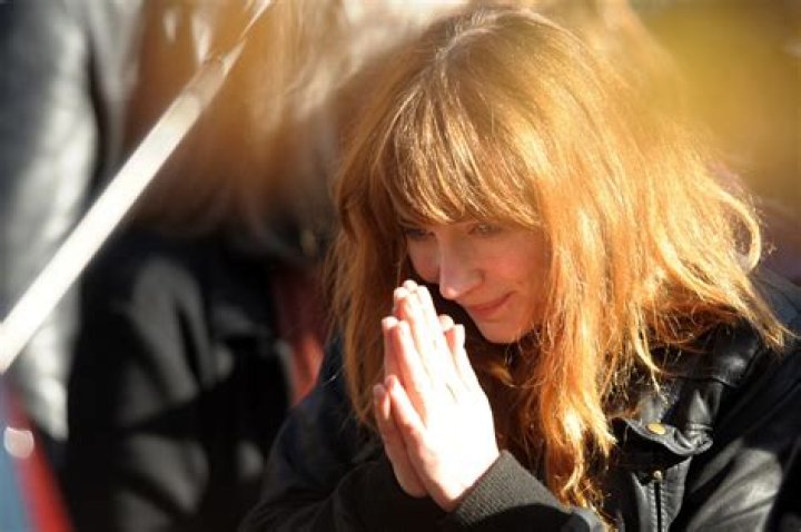 Guillaume Depardieu Net Worth - Wiki, Age, Weight and Height, Relationships, Family, and More