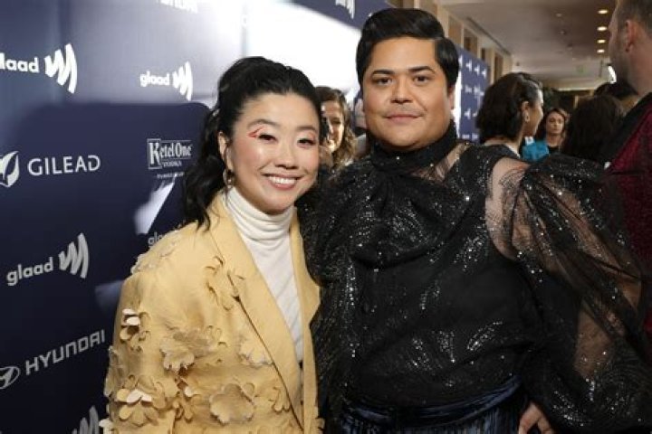 Harvey Guillén Net Worth - Wiki, Age, Weight and Height, Relationships, Family, and More