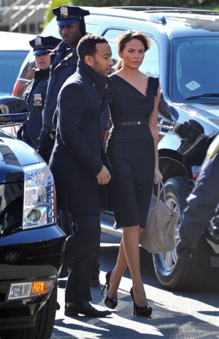 Heavy D Net Worth - Wiki, Age, Weight and Height, Relationships, Family, and More