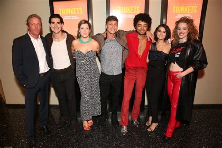 Henry Zaga Net Worth - Wiki, Age, Weight and Height, Relationships, Family, and More