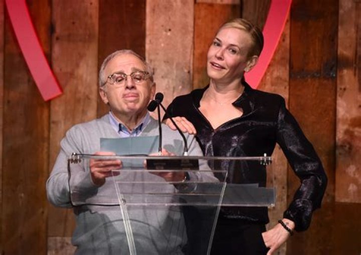 Irving Azoff Net Worth - Wiki, Age, Weight and Height, Relationships, Family, and More