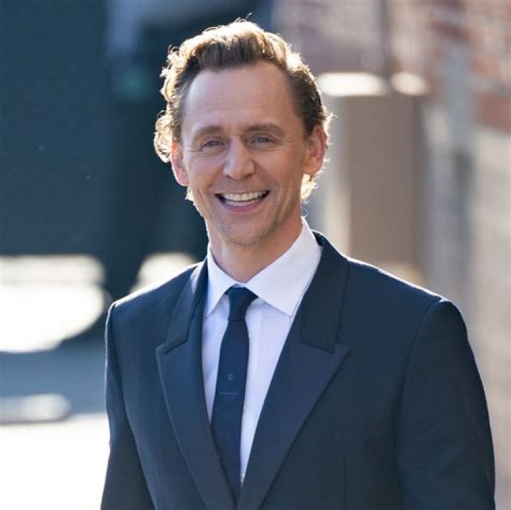 Is Tom Hiddleston having a ‘midlife crisis’ now that he’s turned 37 years old?