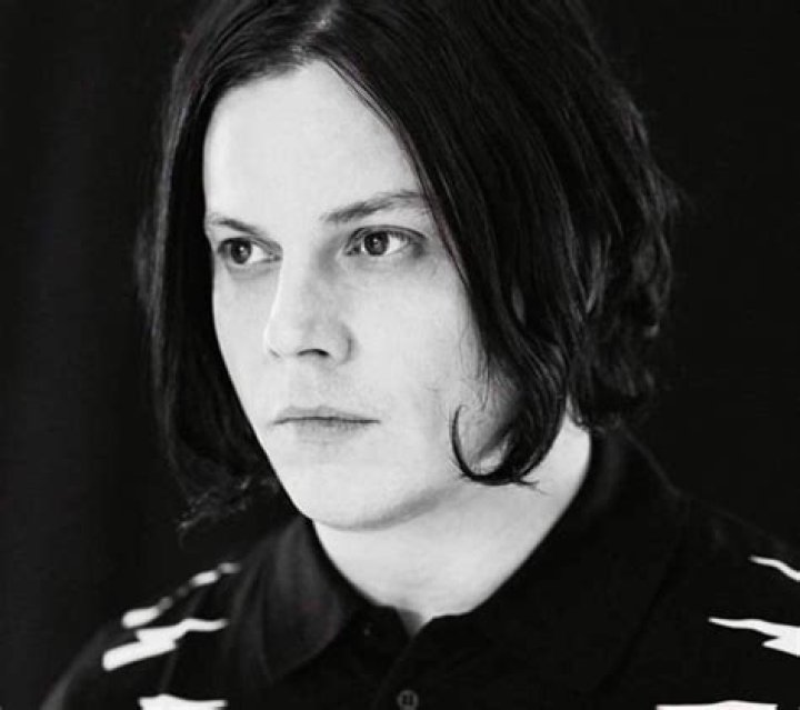Jack White continues his Black Keys feud, complains about the ‘sound bite’ age