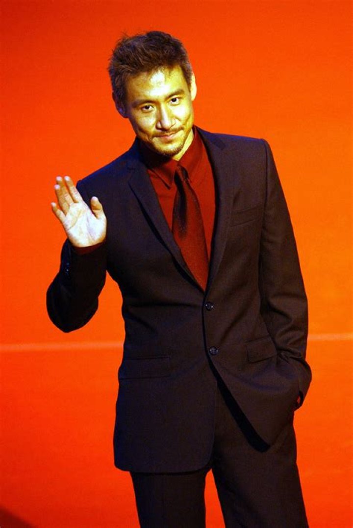 Jacky Cheung Net Worth - Wiki, Age, Weight and Height, Relationships, Family, and More