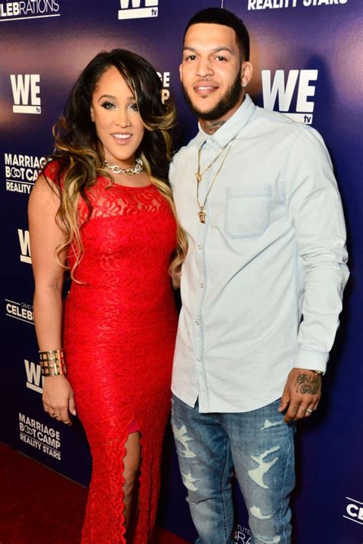 Jacob Payne Net Worth - Wiki, Age, Weight and Height, Relationships, Family, and More