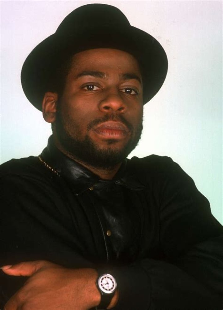 Jam Master Jay Net Worth - Wiki, Age, Weight and Height, Relationships, Family, and More
