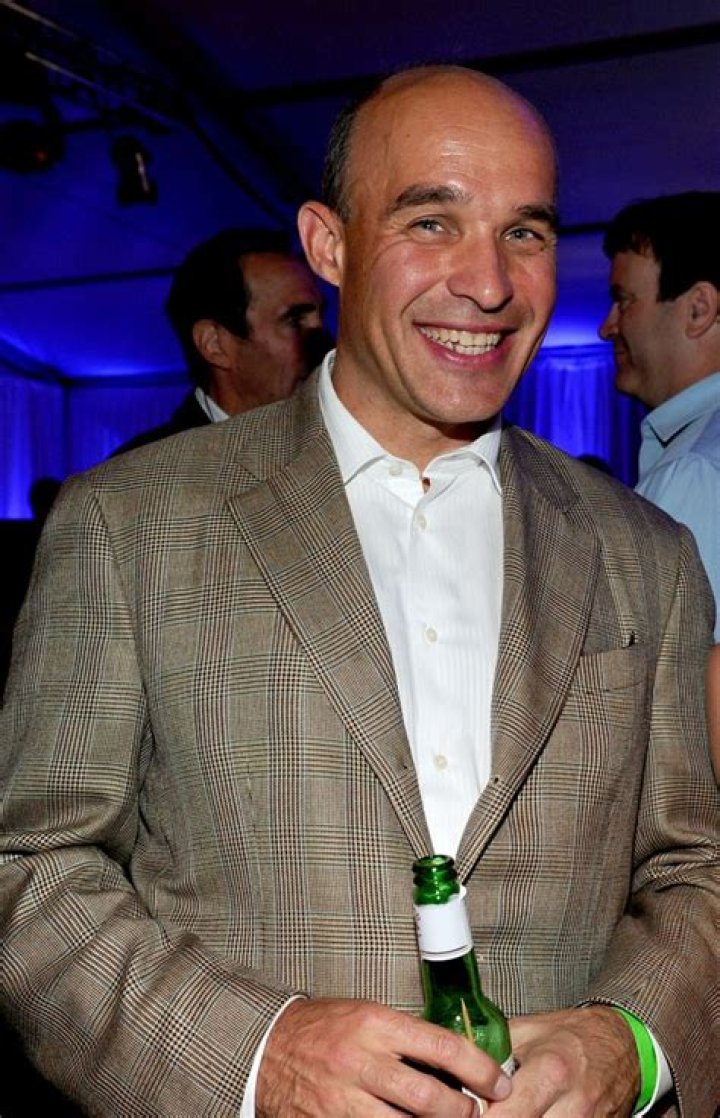 James Balsillie Net Worth - Wiki, Age, Weight and Height, Relationships, Family, and More