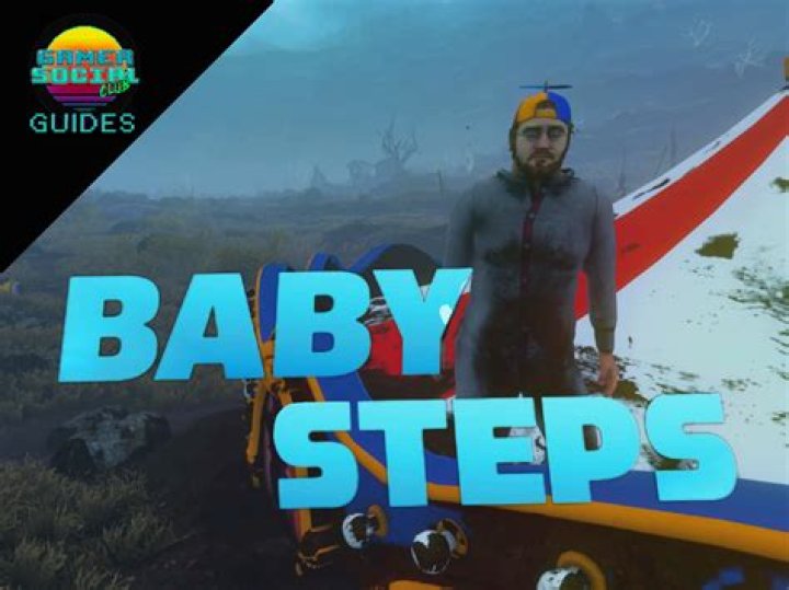 James Cameron disses JJ Abrams for taking ‘baby steps’ with ‘The Force Awakens’