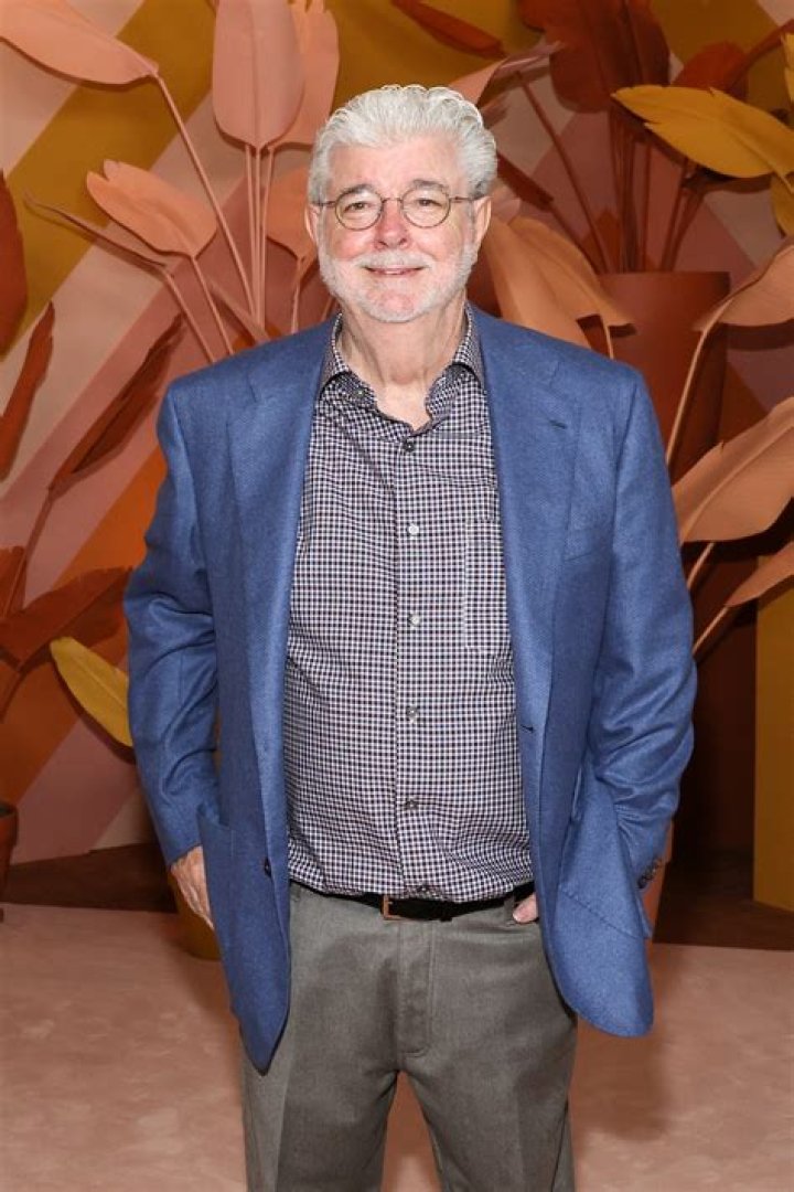 James MacArthur Net Worth - Wiki, Age, Weight and Height, Relationships, Family, and More