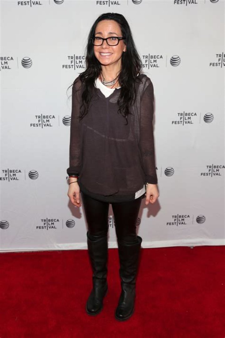 Janeane Garofalo Net Worth - Wiki, Age, Weight and Height, Relationships, Family, and More