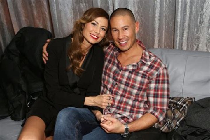 Jared Pobre Net Worth - Wiki, Age, Weight and Height, Relationships, Family, and More