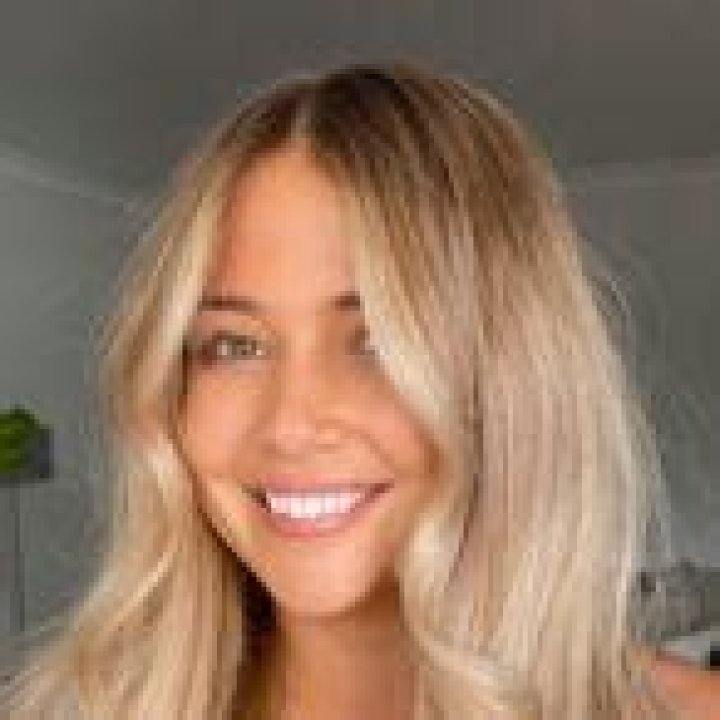 Jem Wolfie Net Worth - Wiki, Age, Weight and Height, Relationships, Family, and More