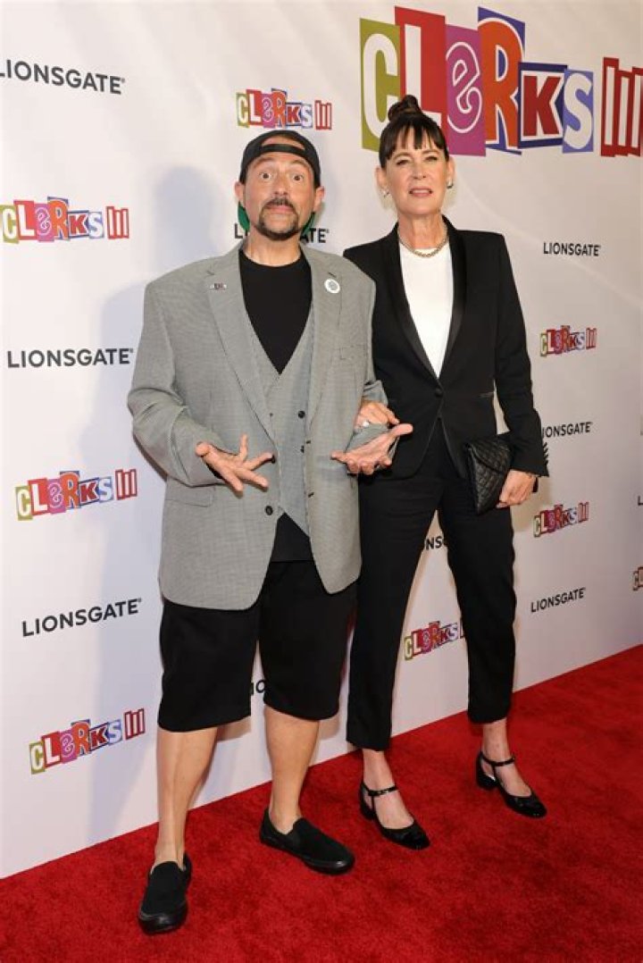 Jennifer Schwalbach Smith Net Worth - Wiki, Age, Weight and Height, Relationships, Family, and More