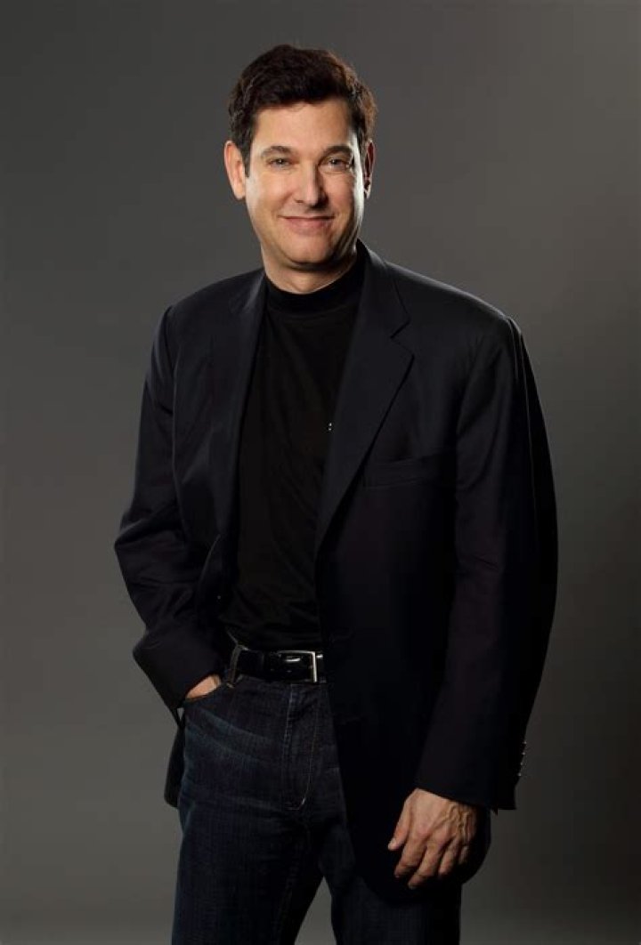 Jim Breyer Net Worth - Wiki, Age, Weight and Height, Relationships, Family, and More