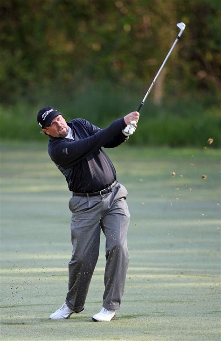 Jim Gallagher, Jr. Net Worth - Wiki, Age, Weight and Height, Relationships, Family, and More