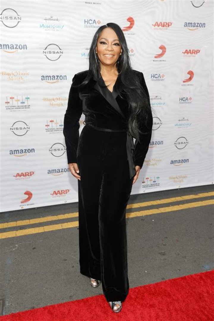 Jody Breeze Net Worth - Wiki, Age, Weight and Height, Relationships, Family, and More