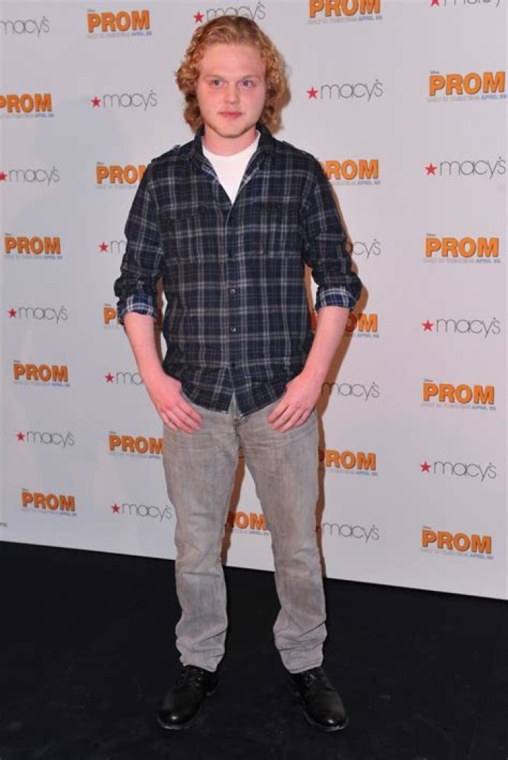 Joe Adler Net Worth - Wiki, Age, Weight and Height, Relationships, Family, and More