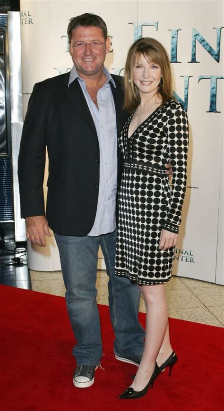 Joe Cross Net Worth - Wiki, Age, Weight and Height, Relationships, Family, and More