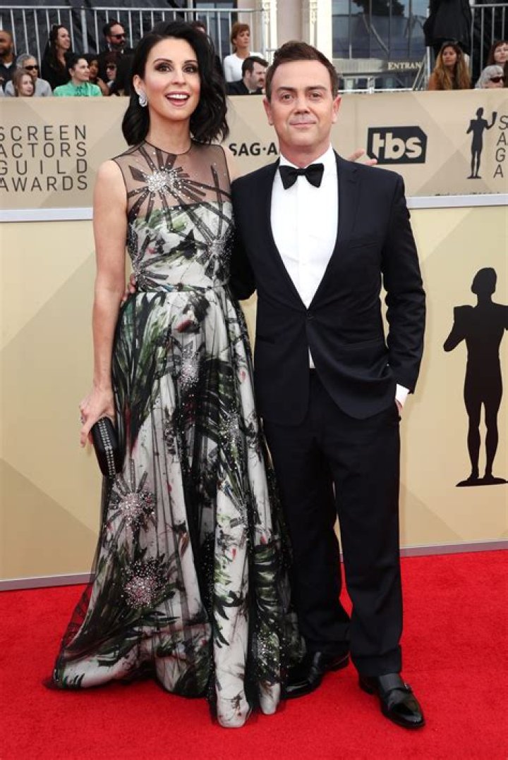 Joe Lo Truglio Net Worth - Wiki, Age, Weight and Height, Relationships, Family, and More