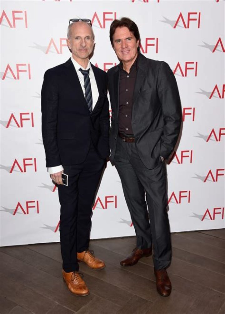 John DeLuca Net Worth - Wiki, Age, Weight and Height, Relationships, Family, and More