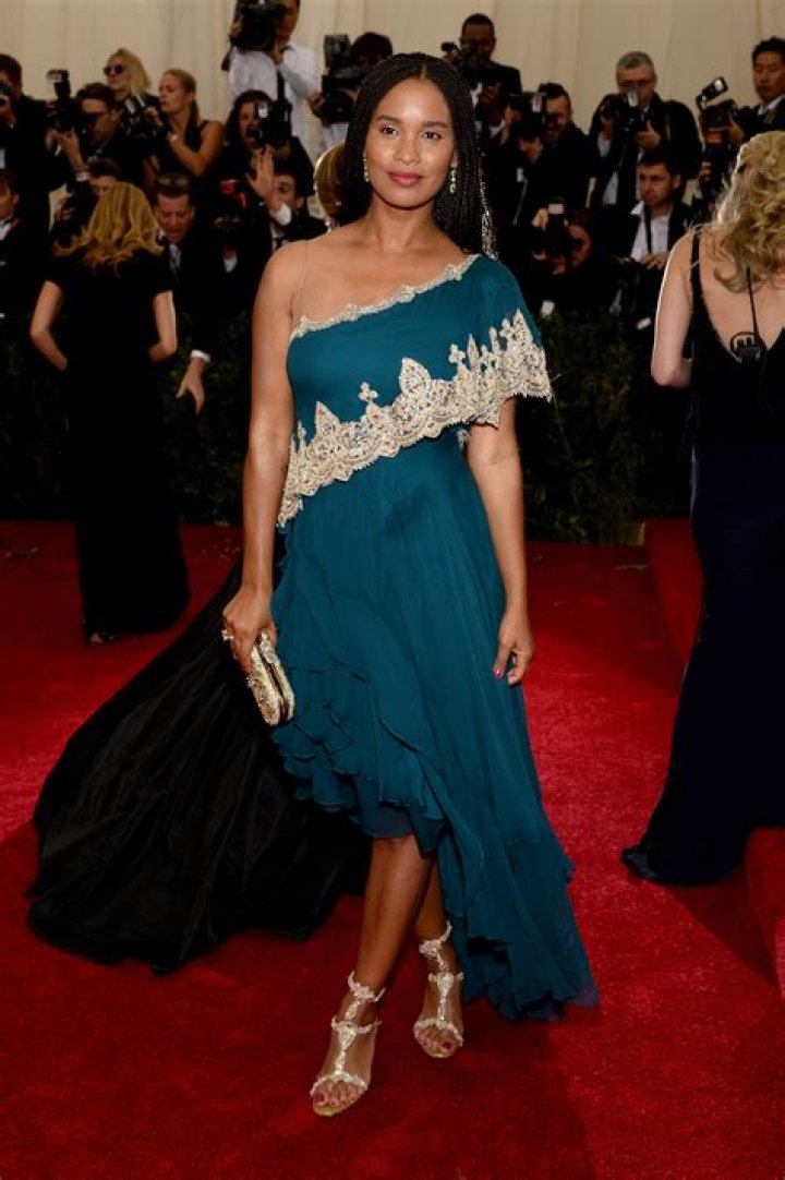 Joy Bryant Net Worth - Wiki, Age, Weight and Height, Relationships, Family, and More