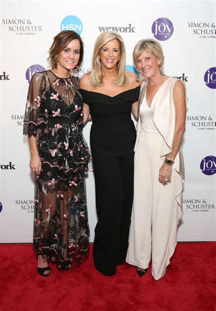 Joy Mangano Net Worth - Wiki, Age, Weight and Height, Relationships, Family, and More