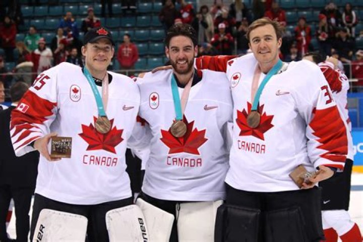 Justin Peters Net Worth - Wiki, Age, Weight and Height, Relationships, Family, and More