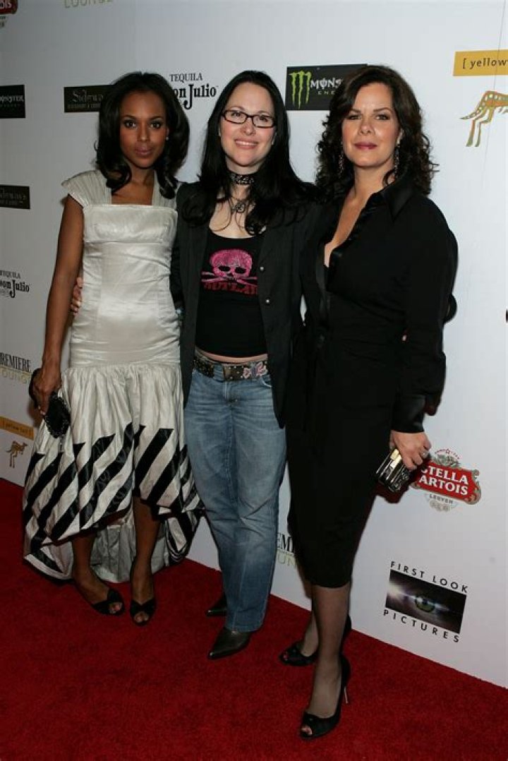 Karen Moncrieff Net Worth - Wiki, Age, Weight and Height, Relationships, Family, and More